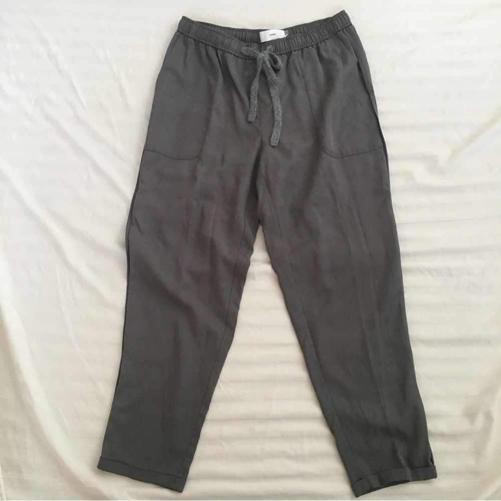NWT Charli Adora Trousers US Size 8